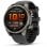 Smartwatch Garmin Fēnix 8 Pro LTE + Satellite + Écran AMOLED + Santé avancée