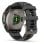 Smartwatch Garmin Fēnix 8 Pro LTE + Satellite + Écran AMOLED + Santé avancée