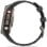 Smartwatch Garmin Fēnix 8 Pro LTE + Satellite + Écran AMOLED + Santé avancée