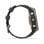 Smartwatch Garmin Fēnix 8 Pro LTE Satellite Multisport AMOLED Titane GPS