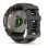 Smartwatch Garmin Fēnix 8 Pro LTE Satellite Multisport AMOLED Titane GPS