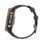 Smartwatch Garmin Fēnix 8 Pro LTE Satellite Multisport AMOLED Titane GPS