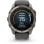 Smartwatch Garmin Fēnix 8 Pro LTE Satellite Multisport AMOLED Titane GPS
