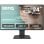 Moniteur BenQ GW2490C 23,8" FullHD 144Hz IPS USB-C Haut-parleurs 5 ms