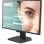 Moniteur BenQ GW2490C 23,8" FullHD 144Hz IPS USB-C Haut-parleurs 5 ms