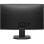 Moniteur BenQ GW2490C 23,8" FullHD 144Hz IPS USB-C Haut-parleurs 5 ms