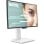 Monitor BenQ GW2490TC 23,8" FullHD 144Hz IPS USB-C 5ms Altoparlanti Bianco
