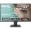 Monitor BenQ GW2790C 27" FullHD 144Hz IPS USB-C Eye-Care 5ms Haut-parleurs