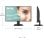 Monitor BenQ GW2790C 27" FullHD 144Hz IPS USB-C Eye-Care 5ms Haut-parleurs