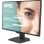 Monitor BenQ GW2790C 27" FullHD 144Hz IPS USB-C Eye-Care 5ms Haut-parleurs