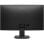 Monitor BenQ GW2790C 27" FullHD 144Hz IPS USB-C Eye-Care 5ms Haut-parleurs