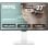 Monitor BenQ GW2790TC 27" FullHD 144Hz IPS USB-C Ergonomisch 5ms Lautsprecher Weiß