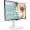 Monitor BenQ GW2790TC 27" FullHD 144Hz IPS USB-C Ergonomisch 5ms Lautsprecher Weiß