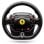 Lenkrad Thrustmaster T98 Ferrari 296 GTB Bungee Cord 240 Grad Rotation PS5 PS4 PC