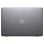Portátil Dell 5410 14" Intel Core i5-10310U 16GB 512GB SSD Windows 10
