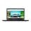 Portátil Lenovo ThinkPad T470 14" Intel Core i5-6200U 32GB 1TB SSD Lector Huellas
