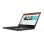 Portátil Lenovo ThinkPad T470 14" Intel Core i5-6200U 32GB 1TB SSD Lector Huellas