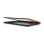 Portátil Lenovo ThinkPad T470 14" Intel Core i5-6200U 32GB 1TB SSD Lector Huellas