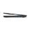 Portátil Lenovo ThinkPad T470 14" Intel Core i5-6200U 32GB 1TB SSD Lector Huellas