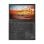 Portátil Lenovo ThinkPad T470 14" Intel Core i5-6200U 32GB 1TB SSD Lector Huellas