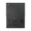 Portátil Lenovo ThinkPad T470 14" Intel Core i5-6200U 32GB 1TB SSD Lector Huellas
