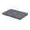 Portatil Dell 5400 14" Intel Core i7-8665U 16GB 256GB SSD Windows 11 Full HD
