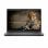 Portatil Dell 5400 14" Intel Core i7-8665U 16GB 256GB SSD Windows 11 Full HD