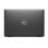 Portatil Dell 5400 14" Intel Core i7-8665U 16GB 256GB SSD Windows 11 Full HD
