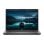 Portatil Dell 5400 14" Intel Core i7-8665U 16GB 256GB SSD Windows 11 Full HD