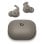 Beats Powerbeats Fit Kabellose Bluetooth ANC Sportkopfhörer Gravel Grey