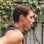 Beats Powerbeats Fit Kabellose Bluetooth ANC Sportkopfhörer Gravel Grey
