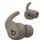Beats Powerbeats Fit Kabellose Bluetooth ANC Sportkopfhörer Gravel Grey