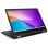 Portátil Lenovo ThinkPad X380 Yoga 13.3" Intel Core i7-8550U 8GB 256GB SSD Táctil Convertible