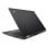 Portátil Lenovo ThinkPad X380 Yoga 13.3" Intel Core i7-8550U 8GB 256GB SSD Táctil Convertible