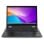 Portátil Lenovo ThinkPad X380 Yoga 13.3" Intel Core i7-8550U 8GB 256GB SSD Táctil Convertible