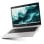 Portátil HP 840 G6 14" Intel Core i5-8265U 16GB 512GB SSD Windows 11