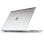 Portátil HP 840 G6 14" Intel Core i5-8265U 16GB 512GB SSD Windows 11