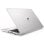 Portátil HP 840 G6 14" Intel Core i5-8265U 16GB 512GB SSD Windows 11