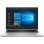 Portátil HP 640 G4 14" Intel Core i5-8350U 8GB 256GB SSD FHD Windows 11