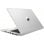 Portátil HP 640 G4 14" Intel Core i5-8350U 8GB 256GB SSD FHD Windows 11