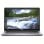 Portátil Dell 5410 14" Intel Core i5-10310U 8GB 256GB SSD Táctil Windows 10