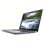 Portátil Dell 5410 14" Intel Core i5-10310U 8GB 256GB SSD Táctil Windows 10