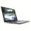 Portátil Dell 5410 14" Intel Core i5-10310U 8GB 256GB SSD Táctil Windows 10