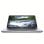 Portátil Dell 5410 14" Intel Core i5-10310U 8GB 256GB SSD Táctil Windows 10