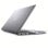 Portátil Dell 5410 14" Intel Core i5-10310U 8GB 256GB SSD Táctil Windows 10