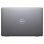 Portátil Dell 5410 14" Intel Core i5-10310U 8GB 256GB SSD Táctil Windows 10