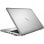 Portátil HP 820 G3 12.3" Intel Core i5-6200U 32GB 1TB SSD FHD Windows 10 Ultraligero