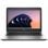 Portátil HP 820 G3 12.3" Intel Core i5-6200U 32GB 1TB SSD FHD Windows 10 Ultraligero