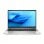 Portátil HP 840 G7 14" Intel Core i5-10310U 32GB 512GB SSD Windows 11