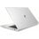 Portátil HP 840 G7 14" Intel Core i5-10310U 32GB 512GB SSD Windows 11